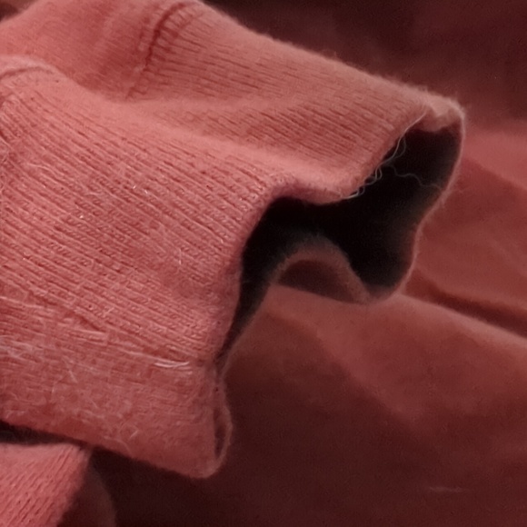 Duluth Trading Co. Long Sleeve T Shirt - Picture 6 of 7